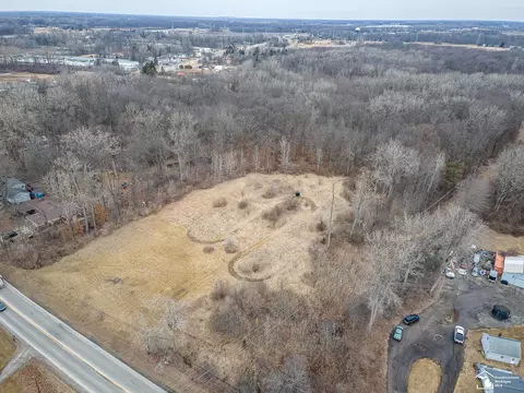 Nadeau, Monroe, MI 48162 photo 5