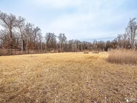 Nadeau, Monroe, MI 48162 photo 2