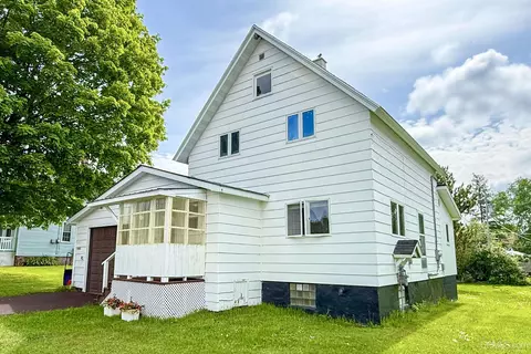 57422 Rockland, Calumet, MI 49913