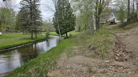 Riverview V/l, Gladwin, MI 48624