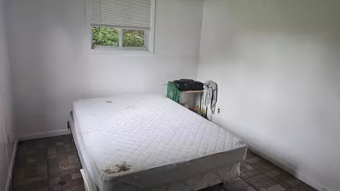 V/l Riverview, Gladwin, MI 48624 photo 11