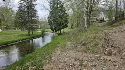 V/l Riverview, Gladwin, MI 48624
