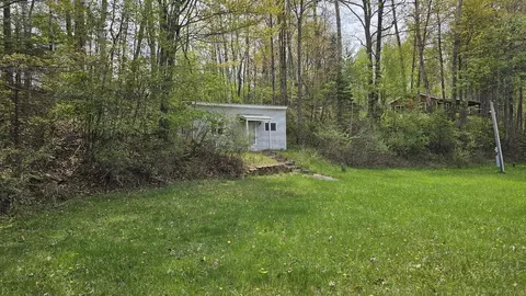 V/l Riverview, Gladwin, MI 48624 photo 2