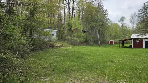 V/l Riverview, Gladwin, MI 48624 photo 3
