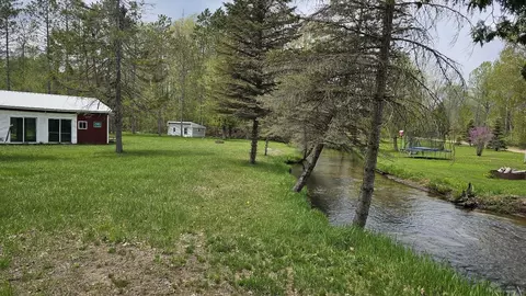 V/l Riverview, Gladwin, MI 48624 photo 5