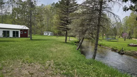 V/l Riverview, Gladwin, MI 48624 photo 5