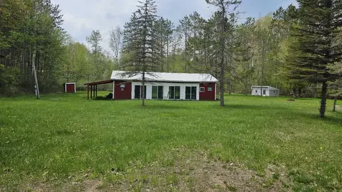 V/l Riverview, Gladwin, MI 48624 photo 4