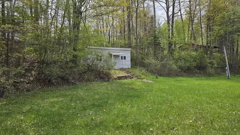 V/l Riverview, Gladwin, MI 48624 photo 2