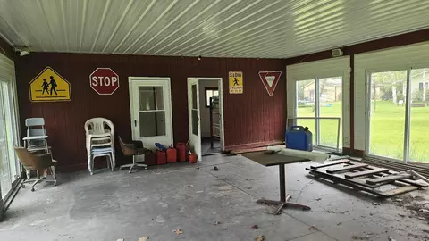 V/l Riverview, Gladwin, MI 48624 photo 16