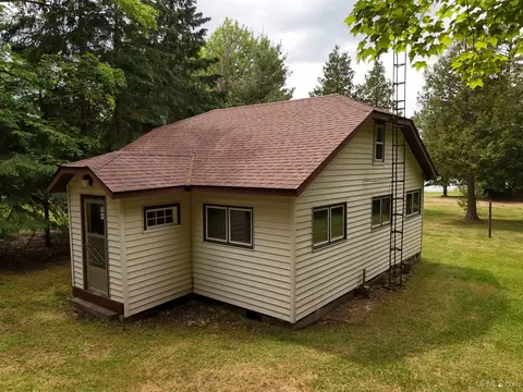 tbd Ffh16, Iron River, MI 49935