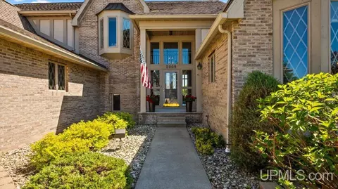 Other - 2009 13th Ave S, Escanaba, MI 49829 photo 1 of 19