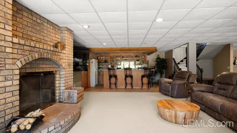 Other - 2009 13th Ave S, Escanaba, MI 49829 photo 17 of 19
