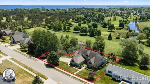 View/Area - 2009 13th Ave S, Escanaba, MI 49829 photo 2 of 3