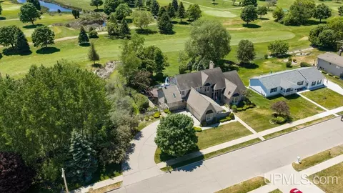 View/Area - 2009 13th Ave S, Escanaba, MI 49829 photo 3 of 3
