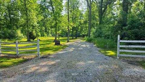 9270 Morrish, Montrose, MI 48457