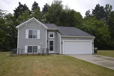 3539 Crestone Way, Tecumseh, MI 49286