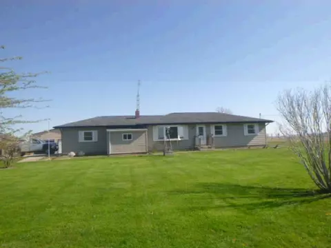 5301 Riley, Corunna, MI 48817