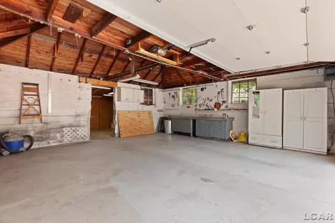 Other - 302 Croswell, Adrian, MI 49221 photo 15 of 17