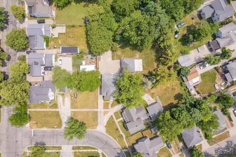 View/Area - 302 Croswell, Adrian, MI 49221 photo 5 of 5