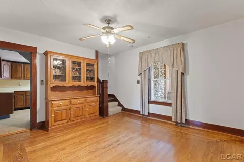 Other - 302 Croswell, Adrian, MI 49221 photo 5 of 17