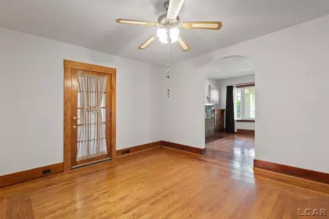 Other - 302 Croswell, Adrian, MI 49221 photo 4 of 17