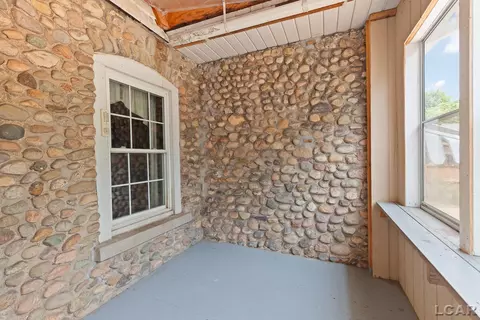Exterior - 302 Croswell, Adrian, MI 49221 photo 5 of 13