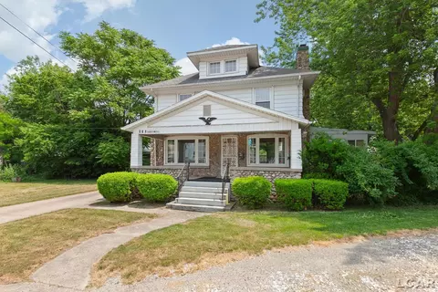 Other - 302 Croswell, Adrian, MI 49221 photo 2 of 17