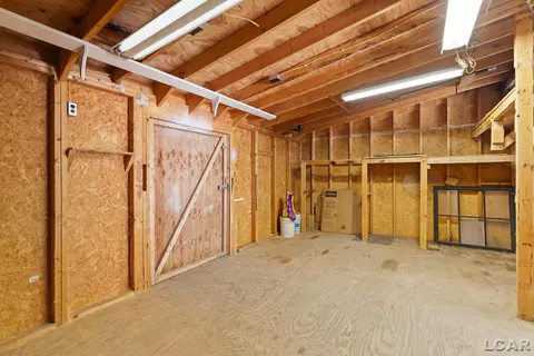 Other - 302 Croswell, Adrian, MI 49221 photo 16 of 17