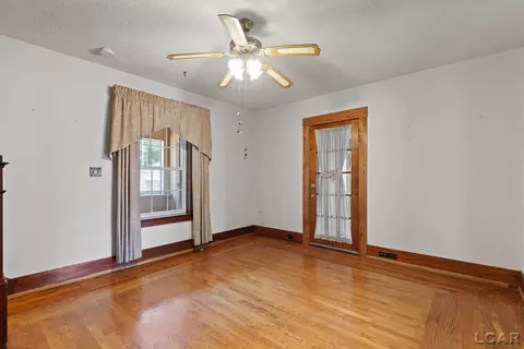 Other - 302 Croswell, Adrian, MI 49221 photo 6 of 17