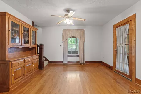 Other - 302 Croswell, Adrian, MI 49221 photo 3 of 17