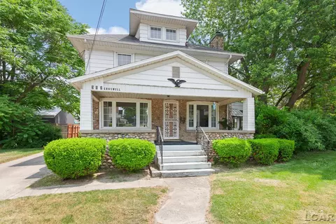 Other - 302 Croswell, Adrian, MI 49221 photo 17 of 17