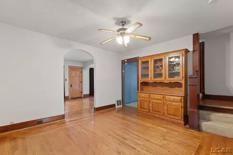 Other - 302 Croswell, Adrian, MI 49221 photo 7 of 17