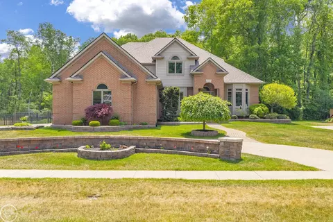3007 Shorewood, Fort Gratiot, MI 48059
