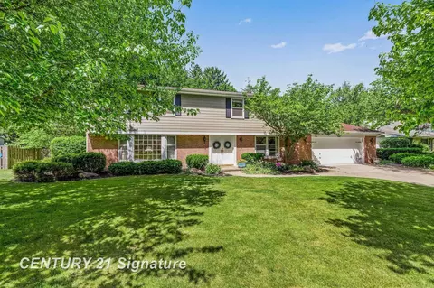 358 Somerset, Saginaw, MI 48638