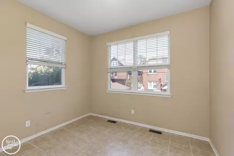 Other - 1048 Lakepointe #A, Grosse Pointe Park, MI 48230 photo 2 of 6