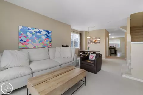 Other - 1048 Lakepointe #A, Grosse Pointe Park, MI 48230 photo 4 of 6