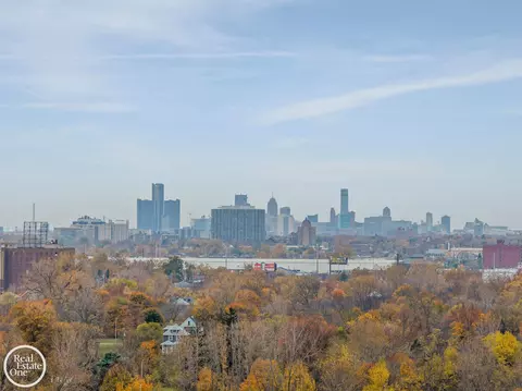View/Area - 1048 Lakepointe #A, Grosse Pointe Park, MI 48230 photo 1 of 1