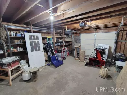 Other - 415 Birch, Munising, MI 49862 photo 9 of 28