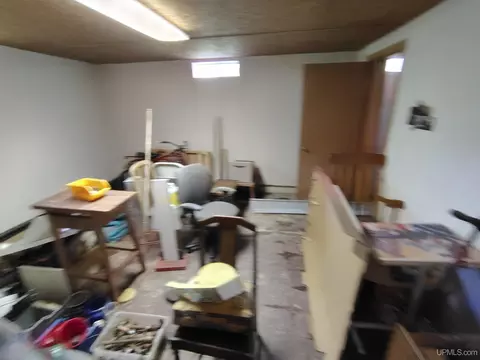 Other - 415 Birch, Munising, MI 49862 photo 24 of 28
