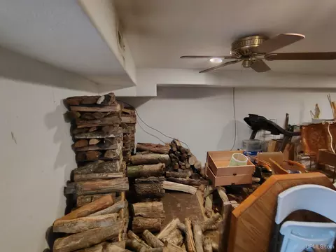 Other - 415 Birch, Munising, MI 49862 photo 22 of 28