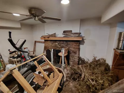 Other - 415 Birch, Munising, MI 49862 photo 23 of 28