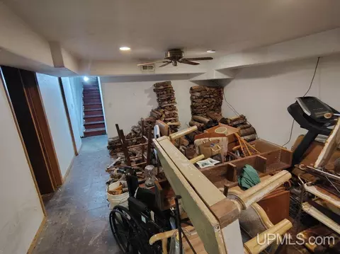 Other - 415 Birch, Munising, MI 49862 photo 2 of 28