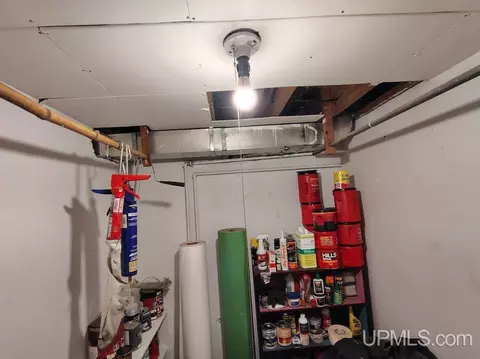Other - 415 Birch, Munising, MI 49862 photo 20 of 28