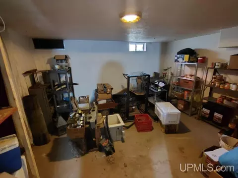 Other - 415 Birch, Munising, MI 49862 photo 15 of 28