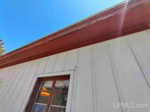 Other - 415 Birch, Munising, MI 49862 photo 13 of 28
