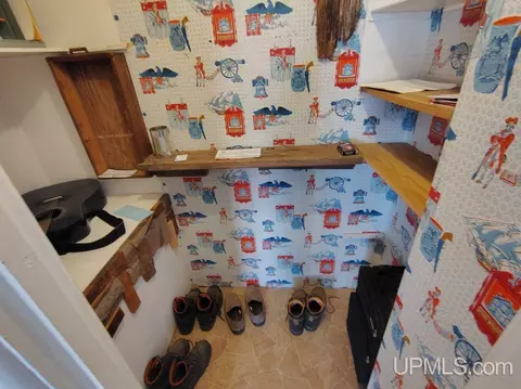 Other - 415 Birch, Munising, MI 49862 photo 5 of 28