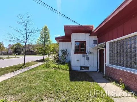 Other - 415 Birch, Munising, MI 49862 photo 14 of 28