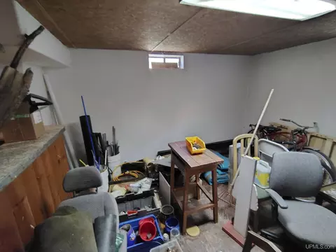 Other - 415 Birch, Munising, MI 49862 photo 25 of 28