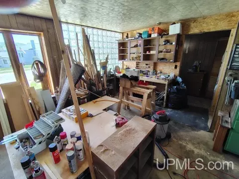 Other - 415 Birch, Munising, MI 49862 photo 7 of 28