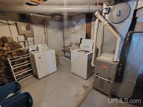 Other - 415 Birch, Munising, MI 49862 photo 16 of 28